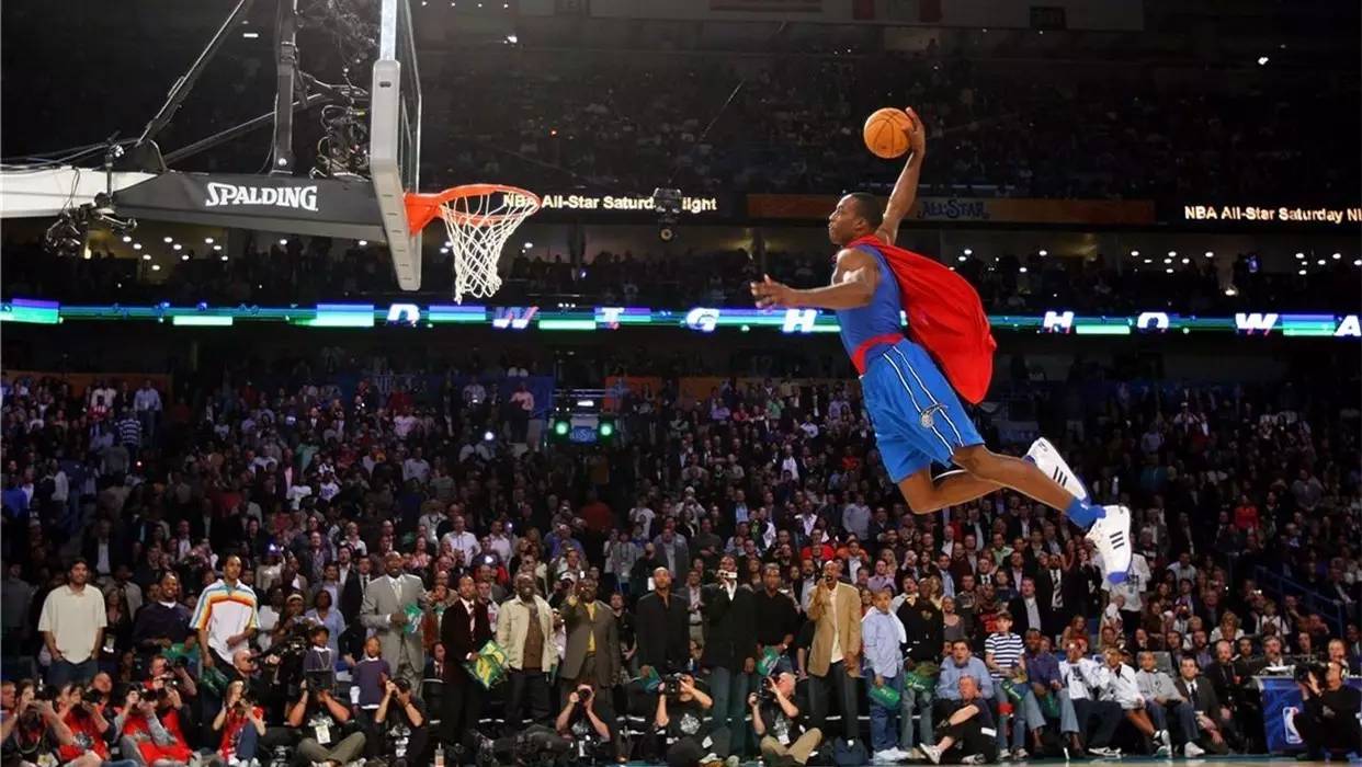 对抗与覆盖 对抗与覆盖