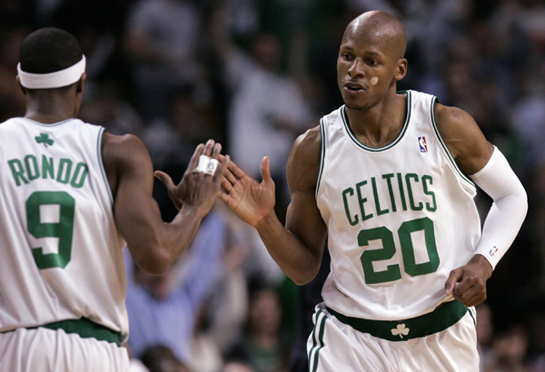 方式品牌实 方式品牌实