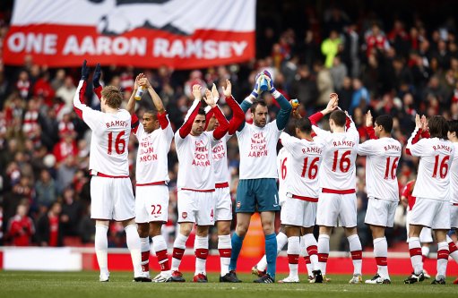 固定租金 固定租金