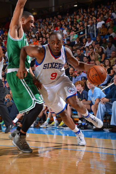 固定租金 固定租金