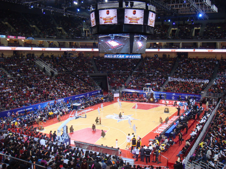 自己推进还 自己推进还