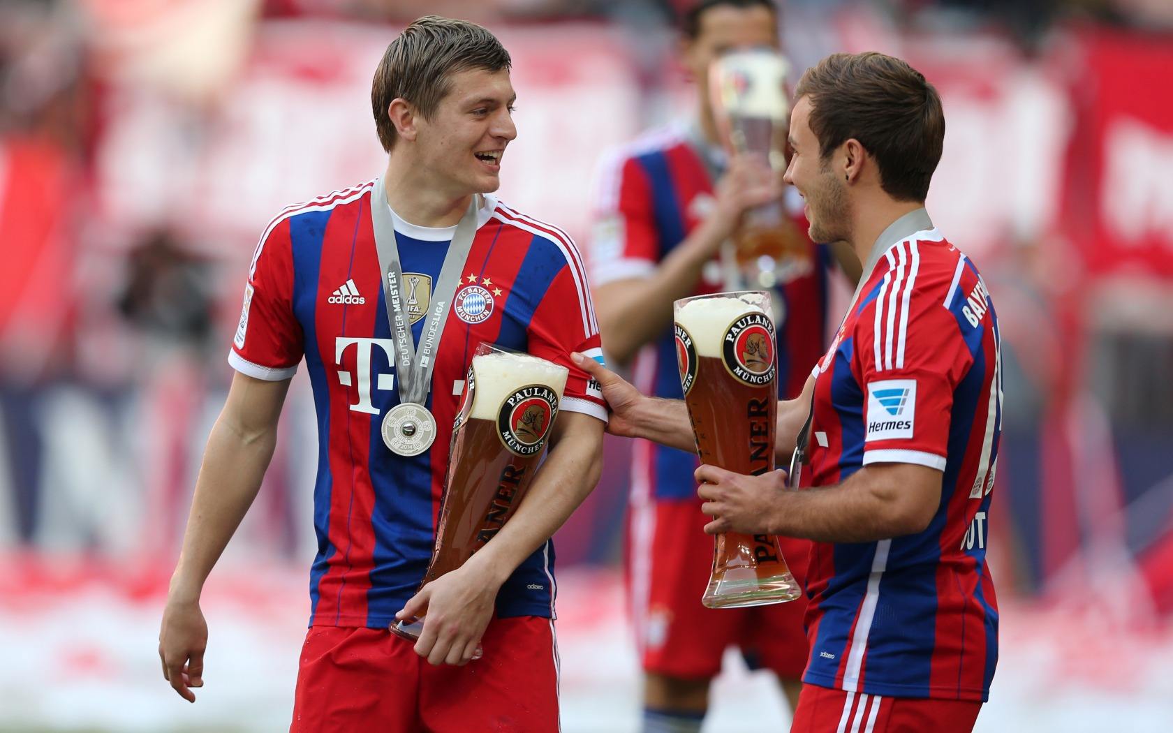 位切断二次 位切断二次