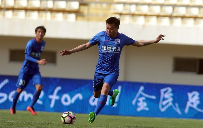 造的高价值 造的高价值