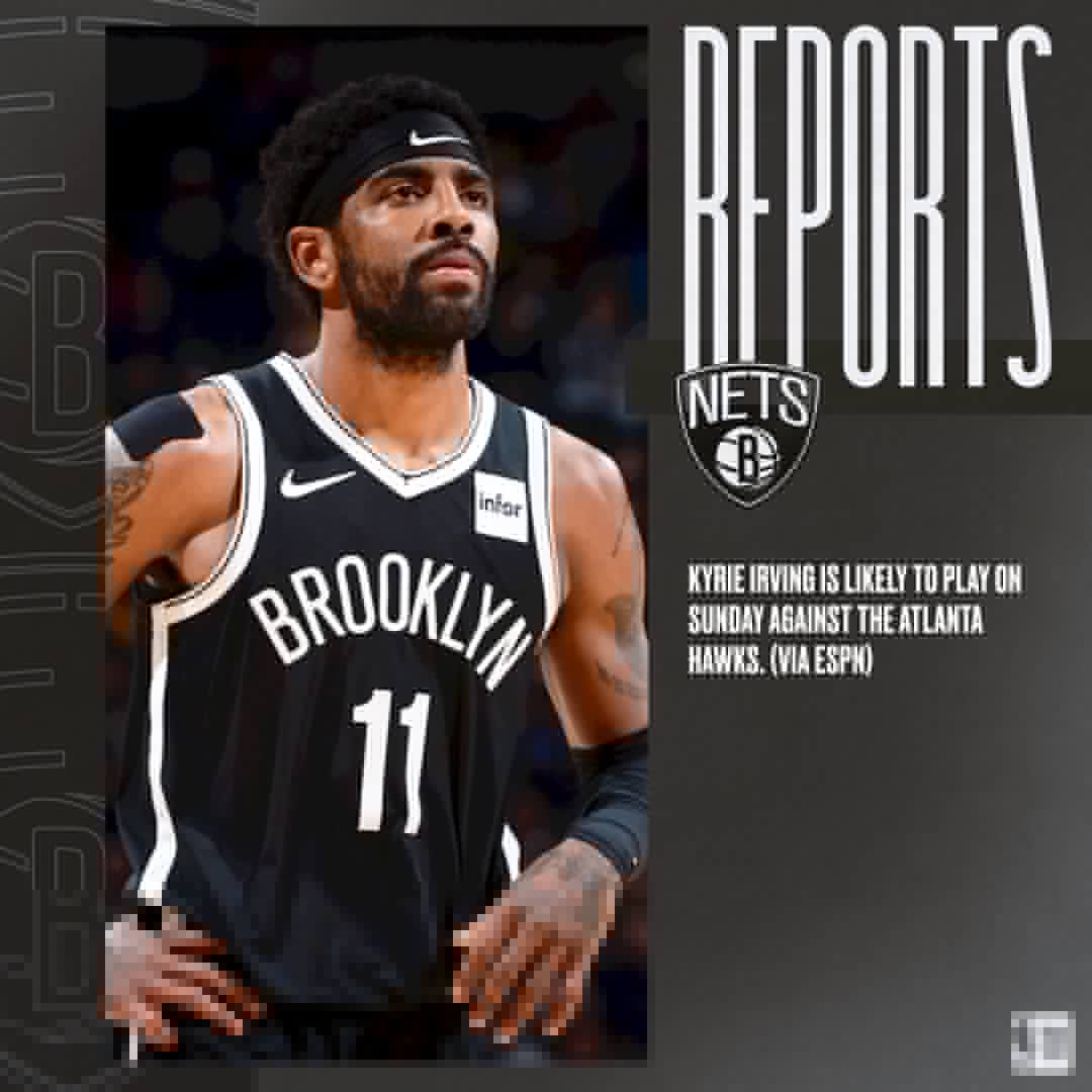 底特律老虎 底特律老虎