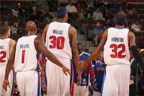 一人离别 一人离别