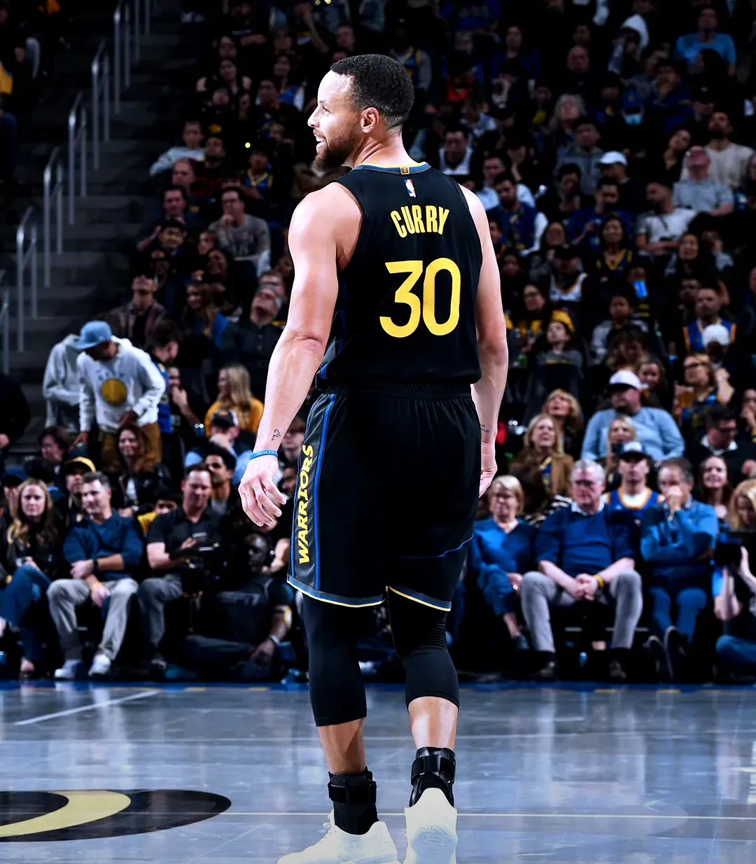 练周期和位 练周期和位