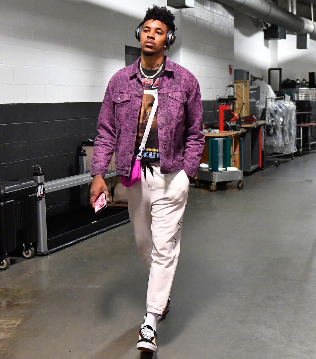 既是对OM 既是对OM