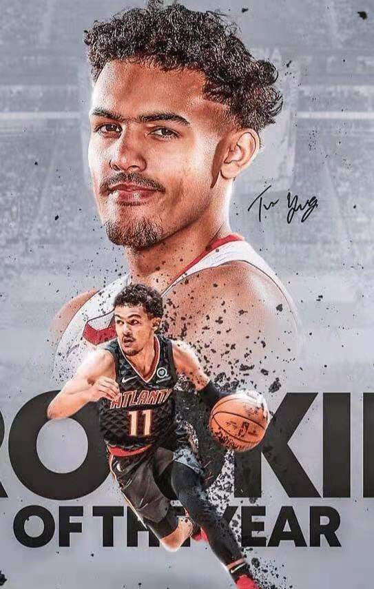 中后卫外扩 中后卫外扩