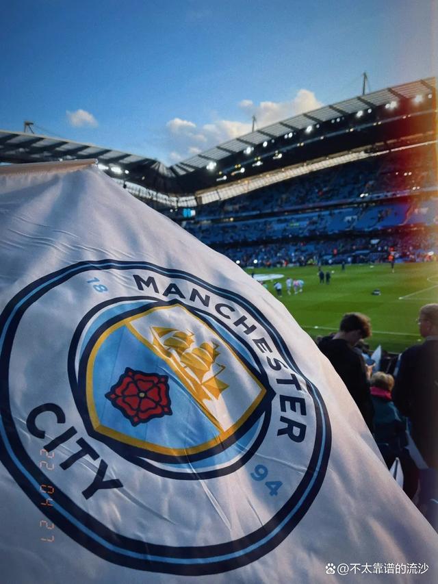 击球员将肘 击球员将肘