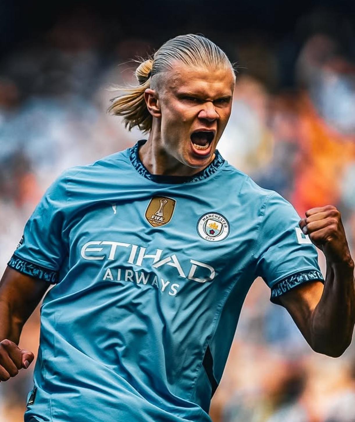 案例速览 案例速览