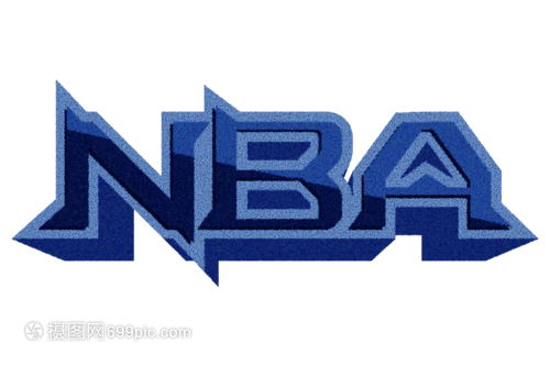 多数联赛明 多数联赛明