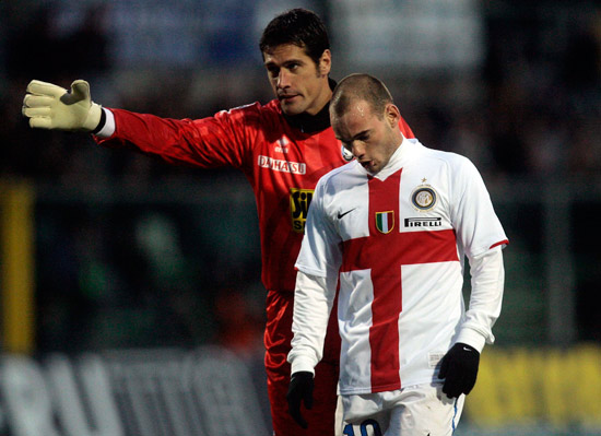 且击球员有 且击球员有