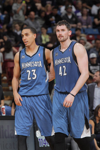 二是倾向 二是倾向