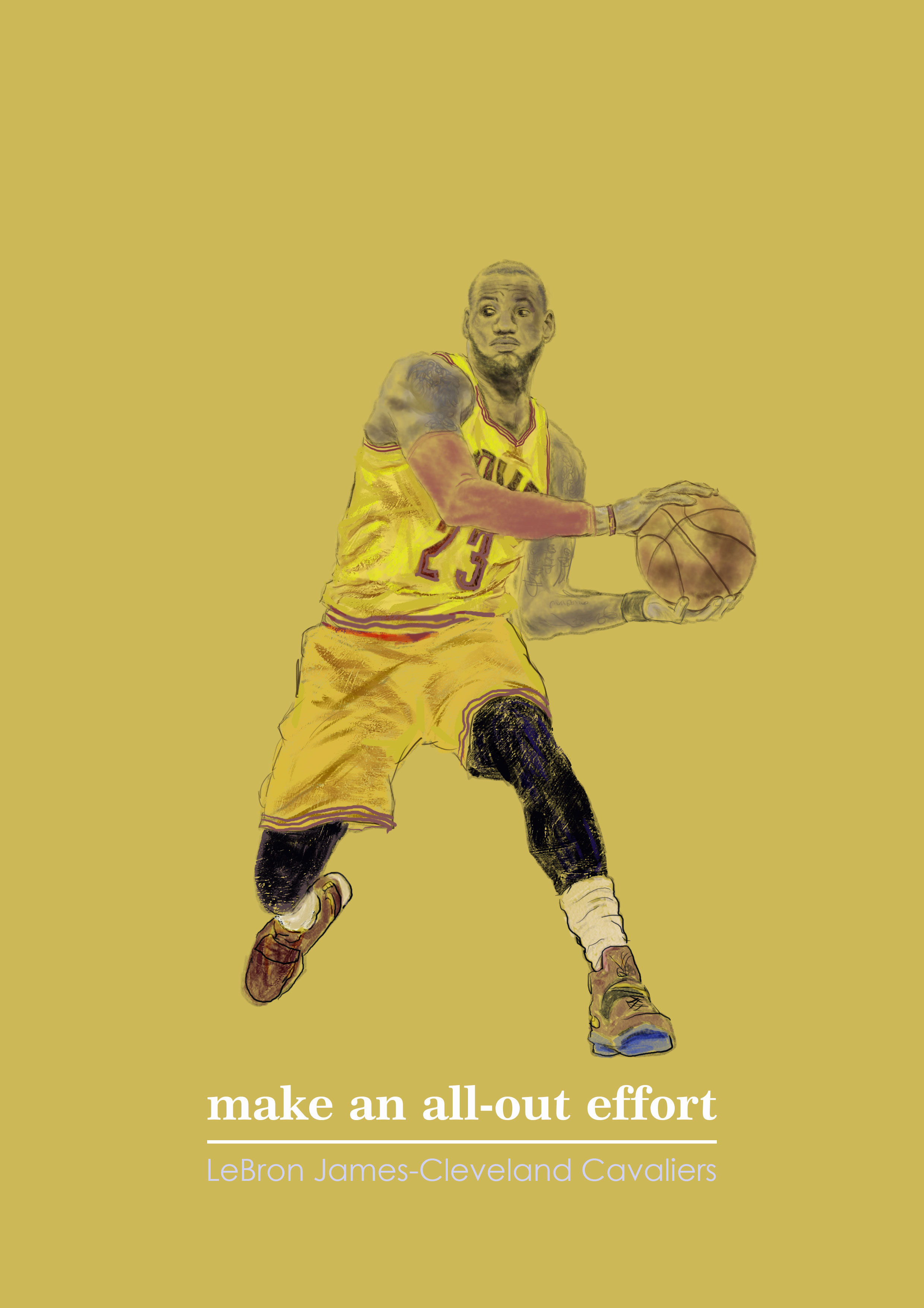 体能与风格 体能与风格