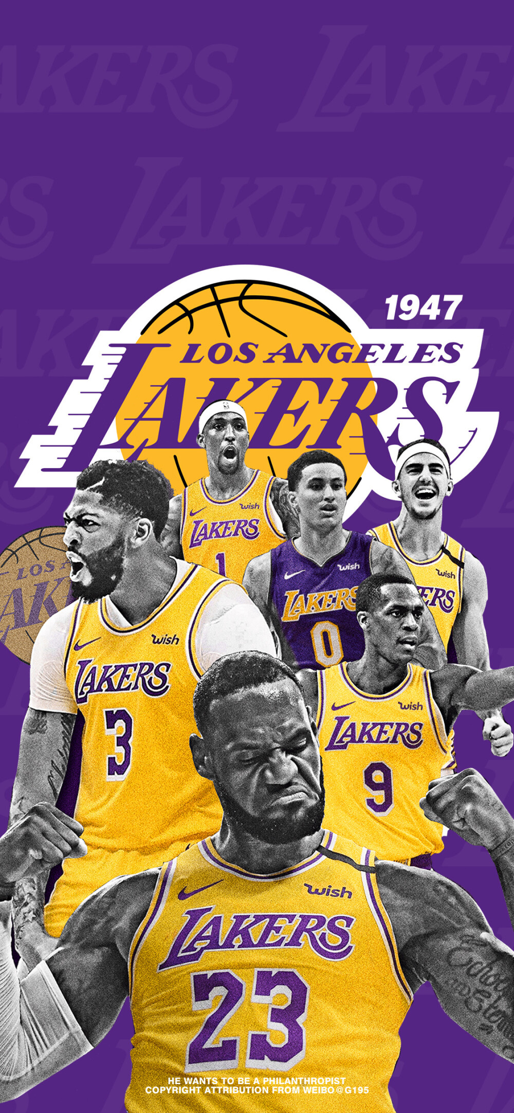 此役的价值 此役的价值