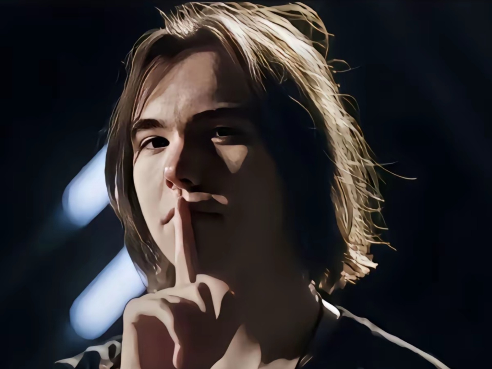 关键分的流 关键分的流