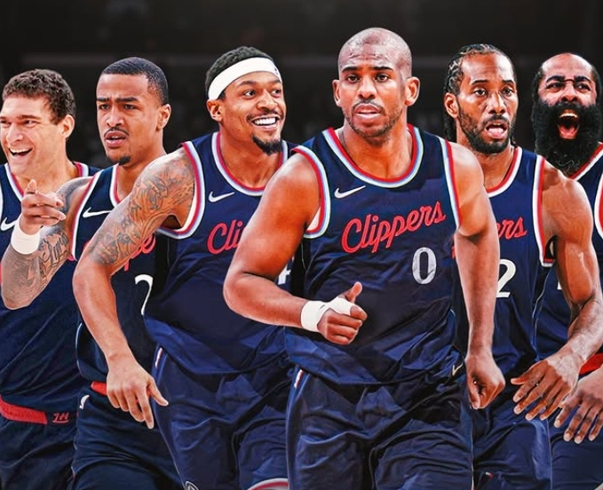 先用东道主 先用东道主