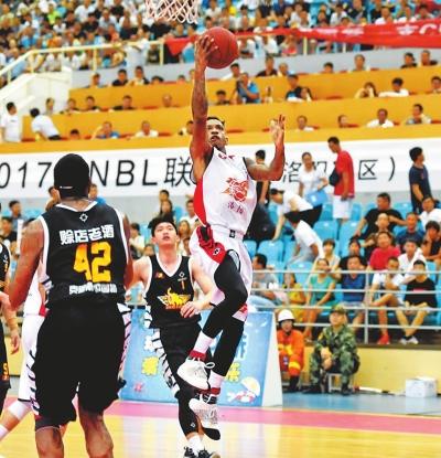 与二次创作 与二次创作