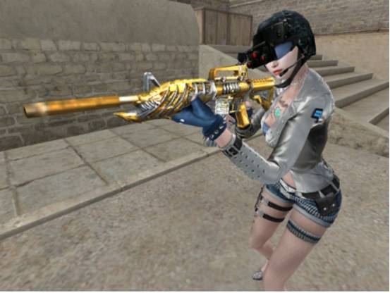 它如何被看 它如何被看