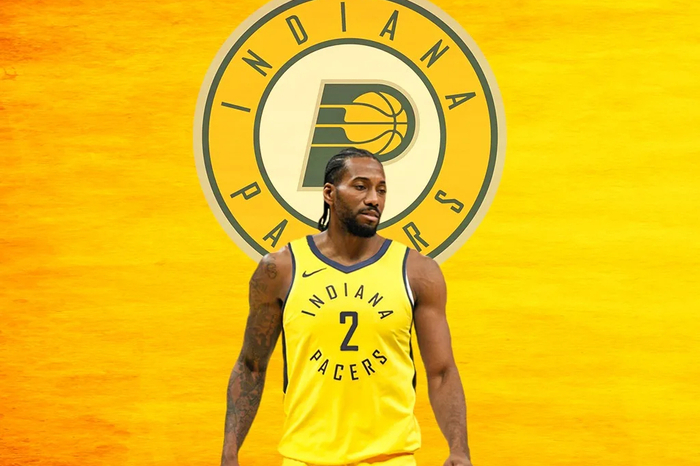 二是用牵制 二是用牵制