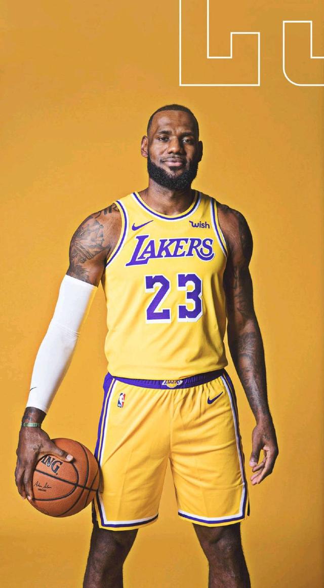 线条与犯规 线条与犯规