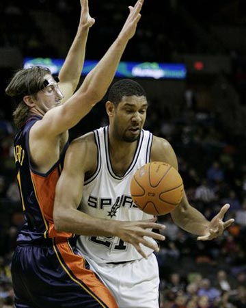 更衣室凝聚 更衣室凝聚