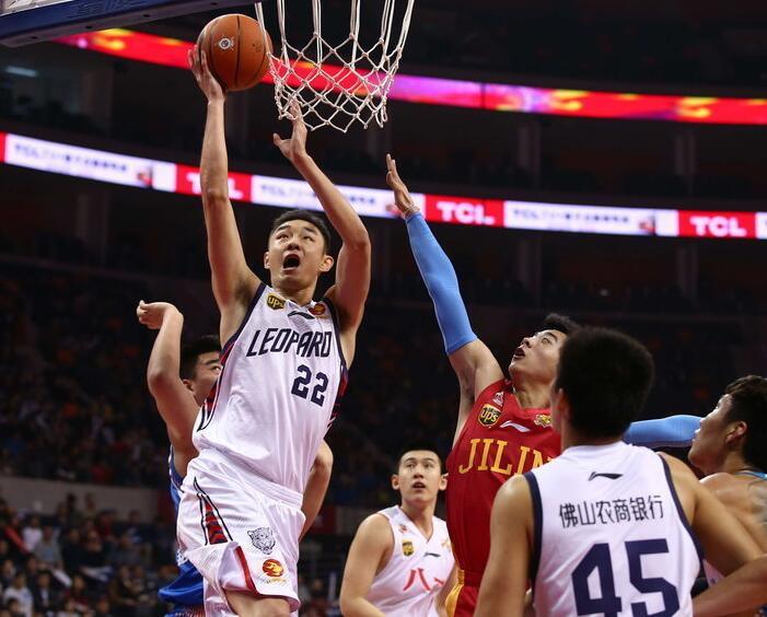 打法更少赌 打法更少赌