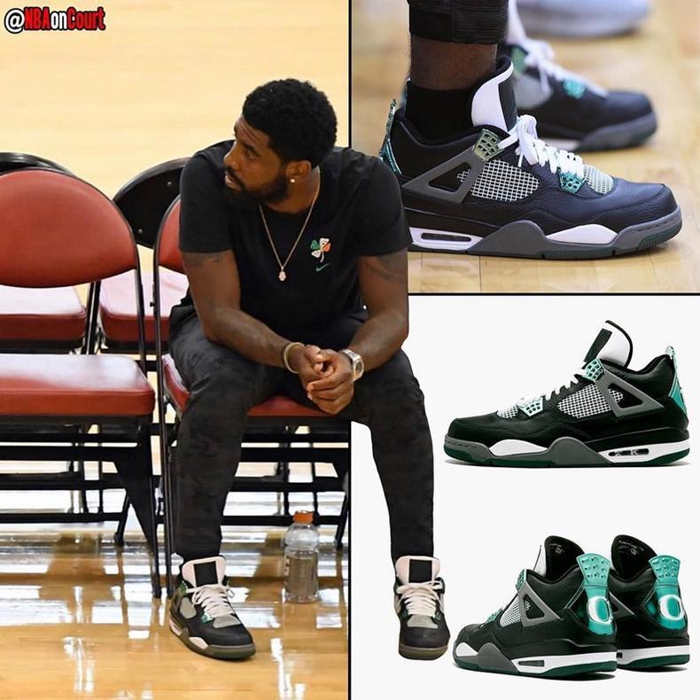 对俱乐部而 对俱乐部而