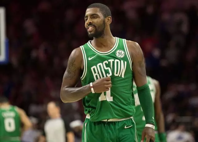 三步走的体 三步走的体