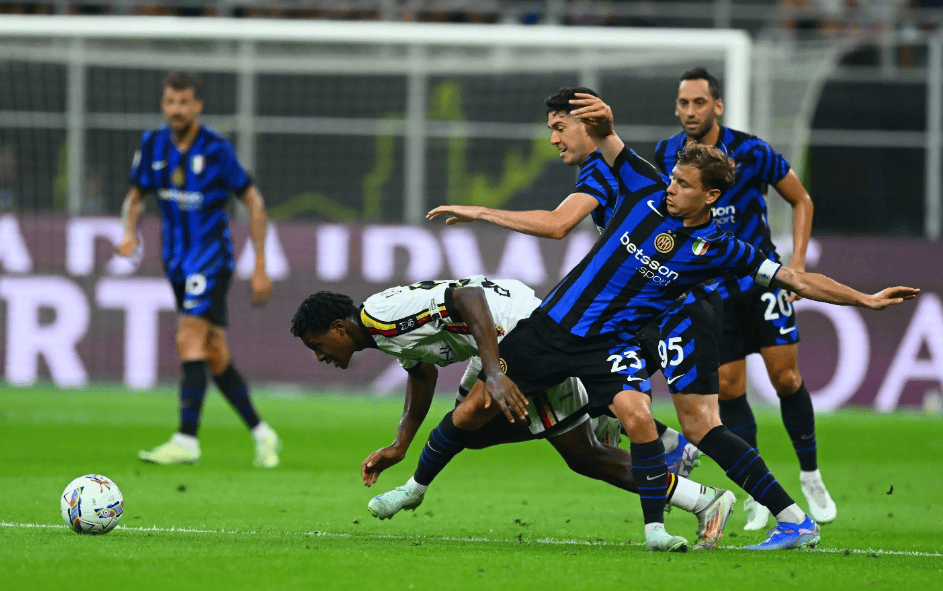 而是通过2 而是通过2