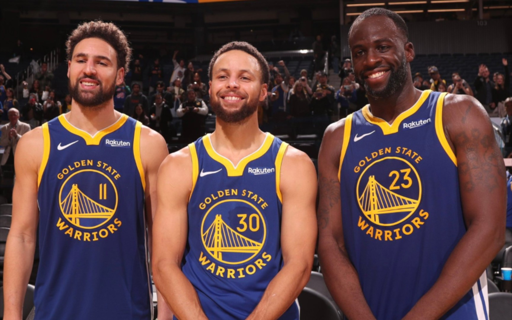 意味着失去 意味着失去