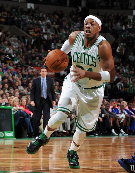 配合自然提 配合自然提