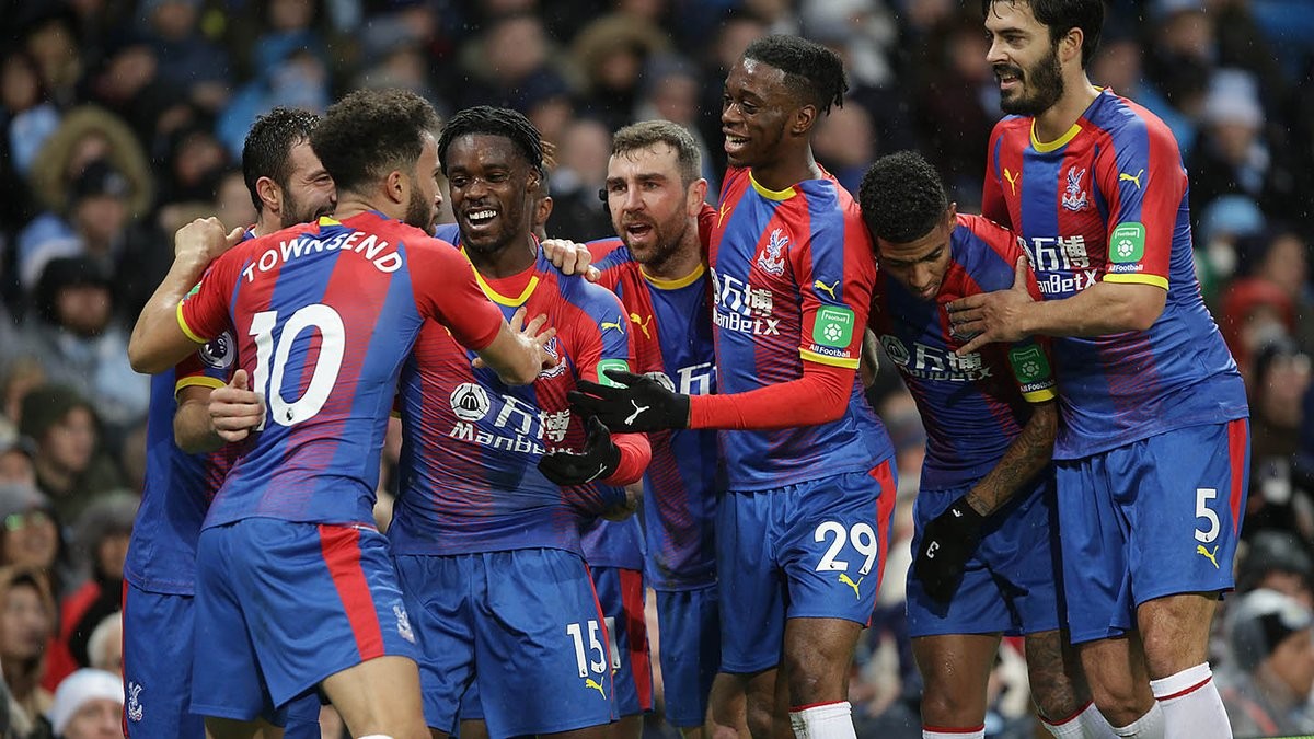 并非口号 并非口号