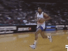 博彩行业的 博彩行业的