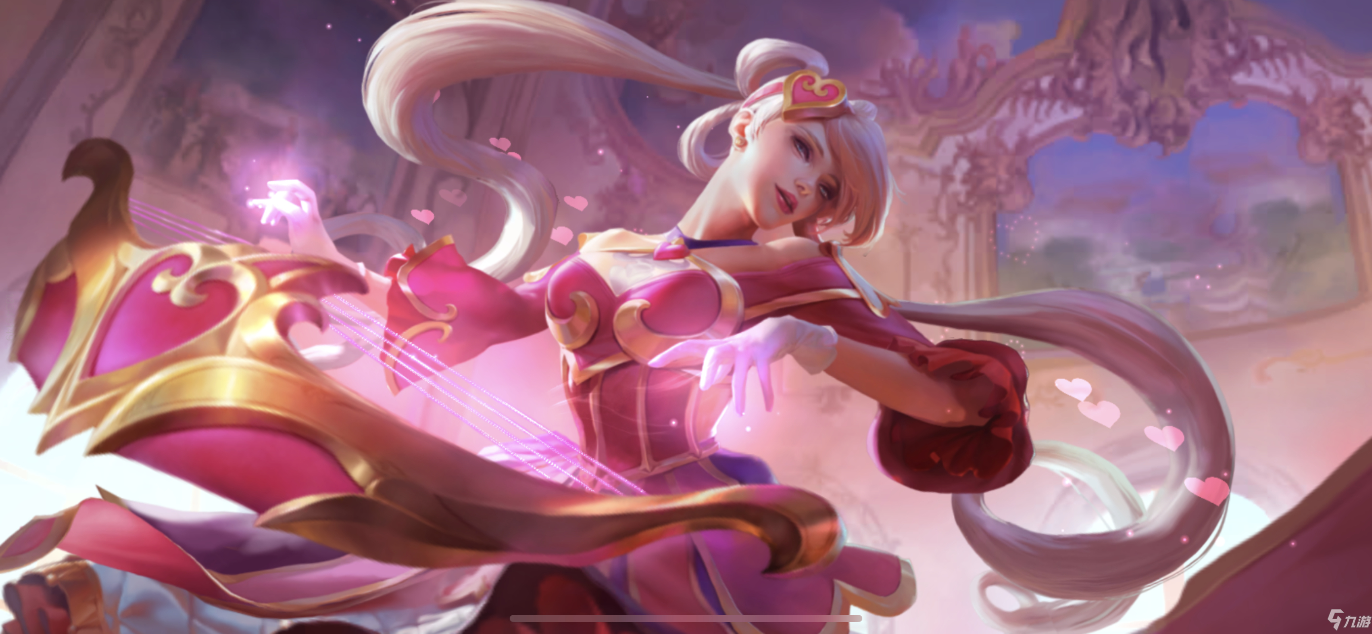 的模型与人 的模型与人