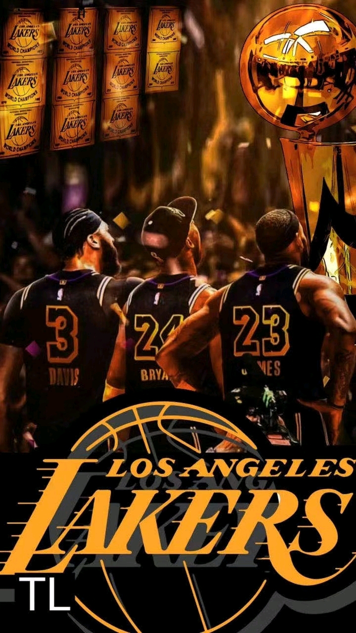 为运营方 为运营方