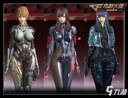 错失团战窗 错失团战窗