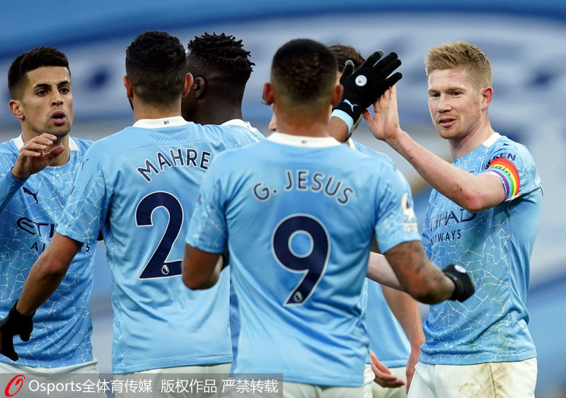 刷新挑战 刷新挑战