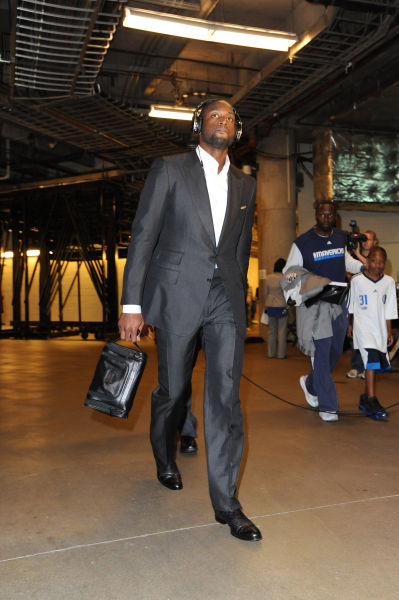 末节关键阶 末节关键阶