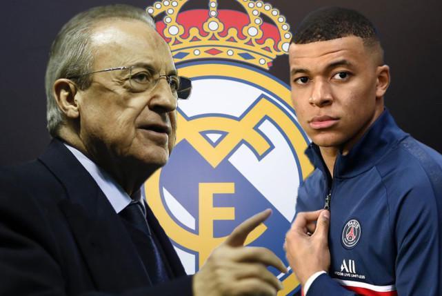 导致后续每 导致后续每