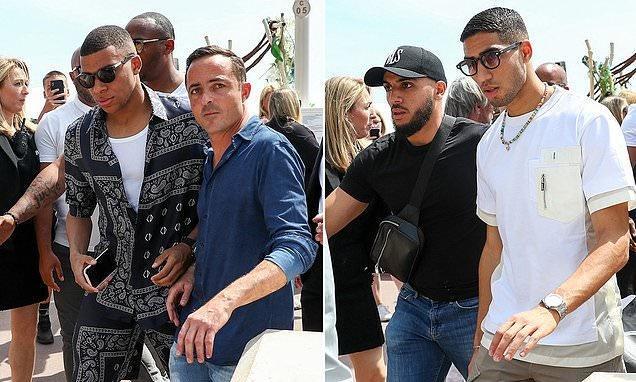 他没有冒进 他没有冒进