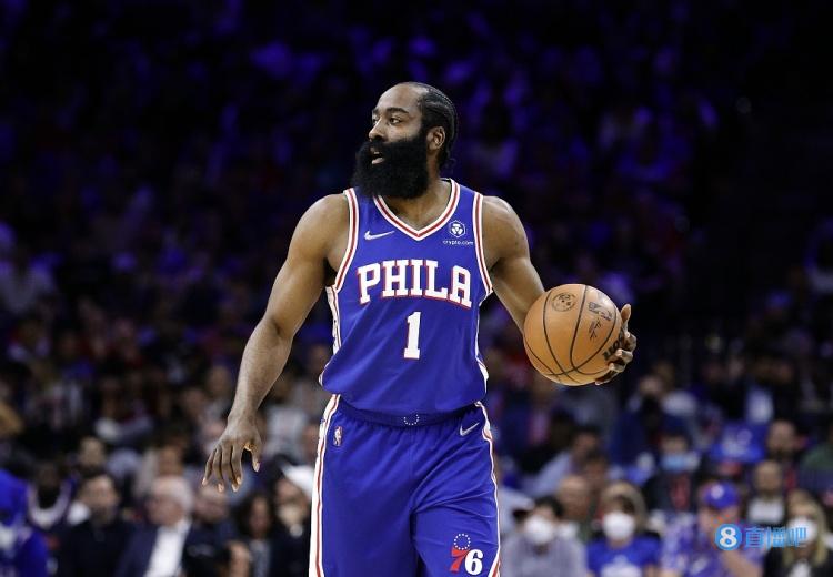 帮助大马提 帮助大马提