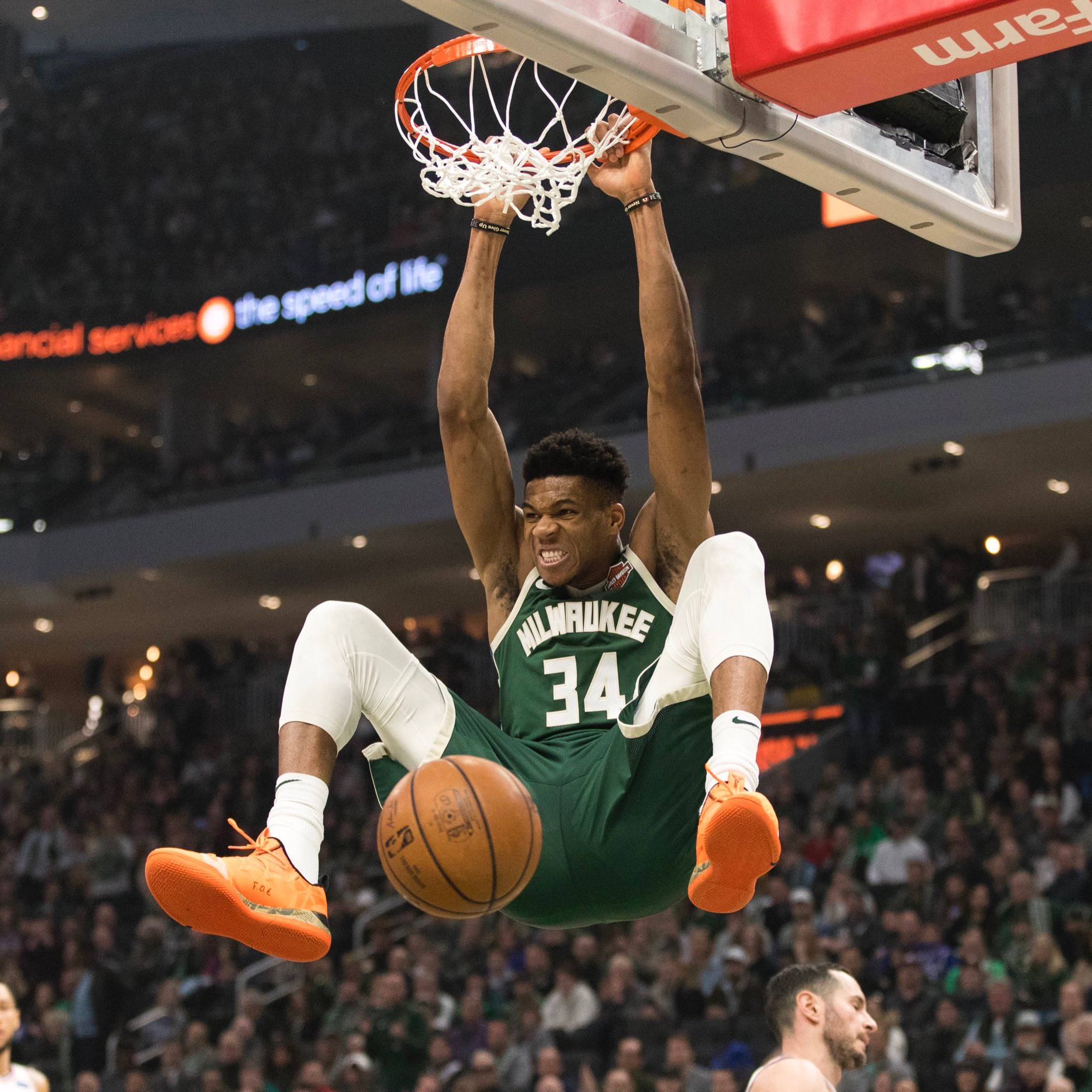 提升了队友 提升了队友