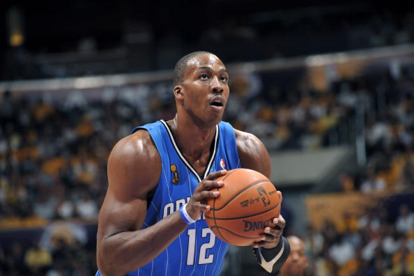 定位球效率 定位球效率