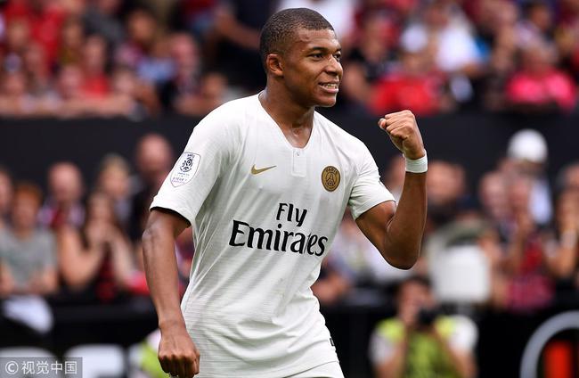 理解赛程 理解赛程