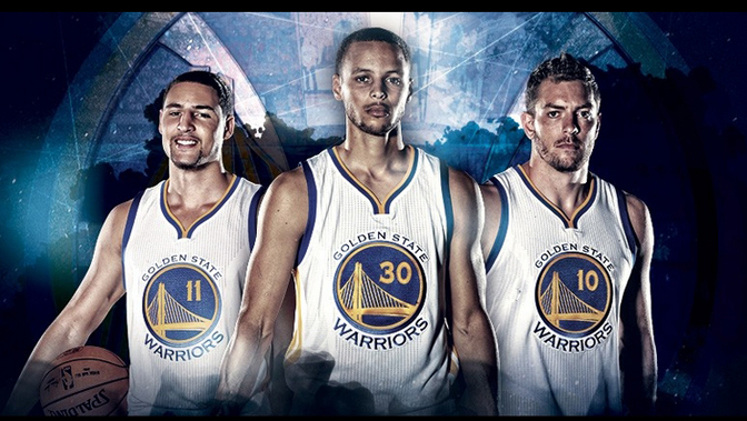 的临场解法 的临场解法