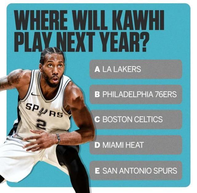 玩家的梦中 玩家的梦中