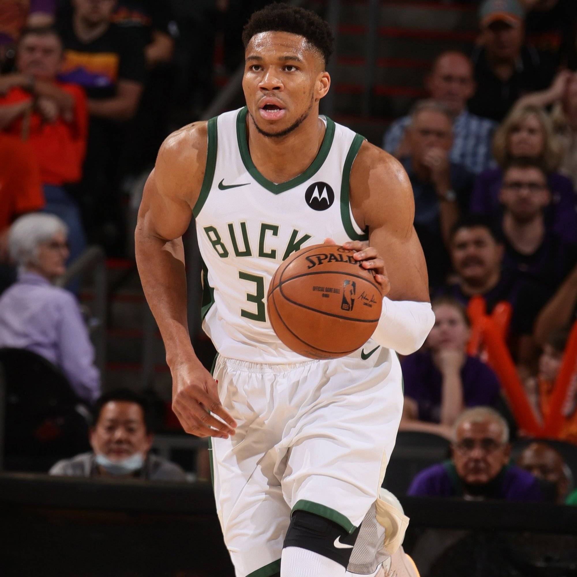 时认可的复 时认可的复